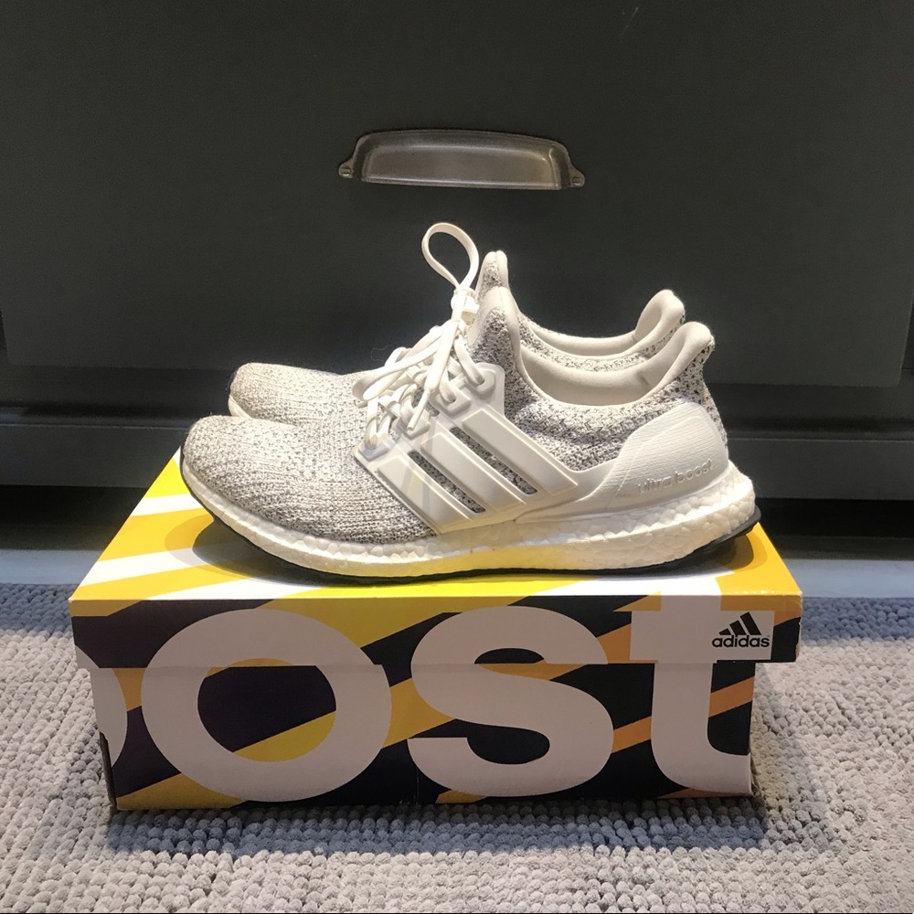 Adidas UltraBoost